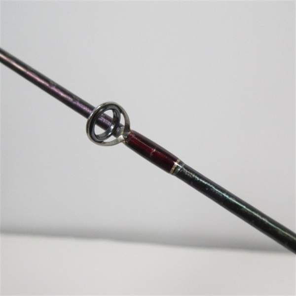 １９ワールドシャウラ２８３３ＲＳ－２